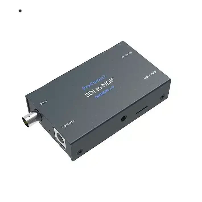 MAGEWELL Pro Convert SDI TX - 64060