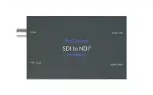 MAGEWELL Pro Convert SDI TX - 64060