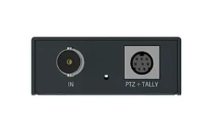 MAGEWELL Pro Convert SDI TX - 64060