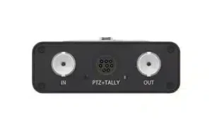 MAGEWELL Pro Convert SDI Plus - 64040