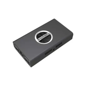 MAGEWELL Pro Convert HDMI 4K Plus - 64010