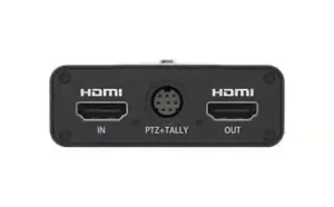 MAGEWELL Pro Convert HDMI 4K Plus - 64010