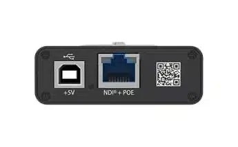 MAGEWELL Pro Convert 12G SDI 4K Plus - 64090