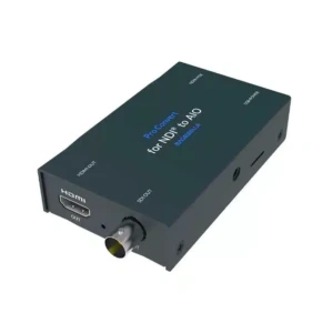 MAGEWELL Pro Convert for NDI® to AIO - 64210