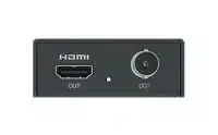 MAGEWELL Pro Convert for NDI® to AIO - 64210
