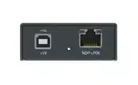 MAGEWELL Pro Convert for NDI® to AIO - 64210
