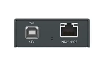MAGEWELL Pro Convert for NDI® to SDI - 64150
