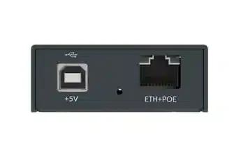 MAGEWELL Pro Convert H.26x to HDMI - 64130