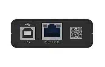 MAGEWELL Pro Convert for NDI® to HDMI 4K - 64110