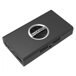 MAGEWELL Pro Convert H.26x to HDMI 4K - 64140