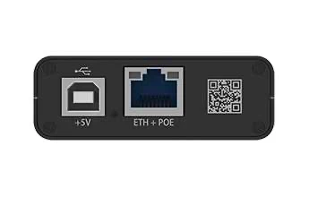 MAGEWELL Pro Convert H.26x to HDMI 4K - 64140