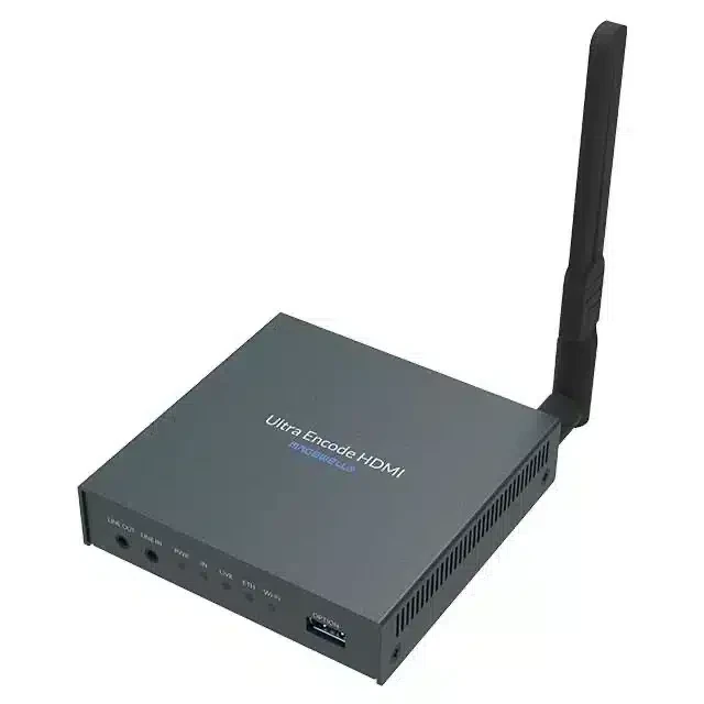 MAGEWELL Ultra Encode HDMI - 53110