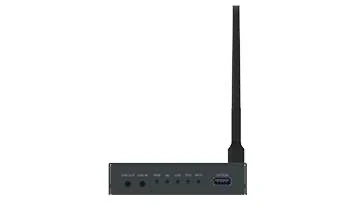 MAGEWELL Ultra Encode HDMI - 53110