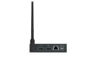 MAGEWELL Ultra Encode HDMI - 53110