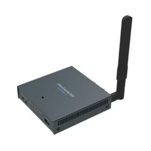 MAGEWELL Ultra Encode SDI - 53120