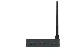 MAGEWELL Ultra Encode SDI - 53120