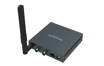 MAGEWELL Ultra Encode SDI - 53120