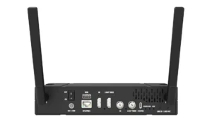 MAGEWELL Ultra Encode AIO - 53130