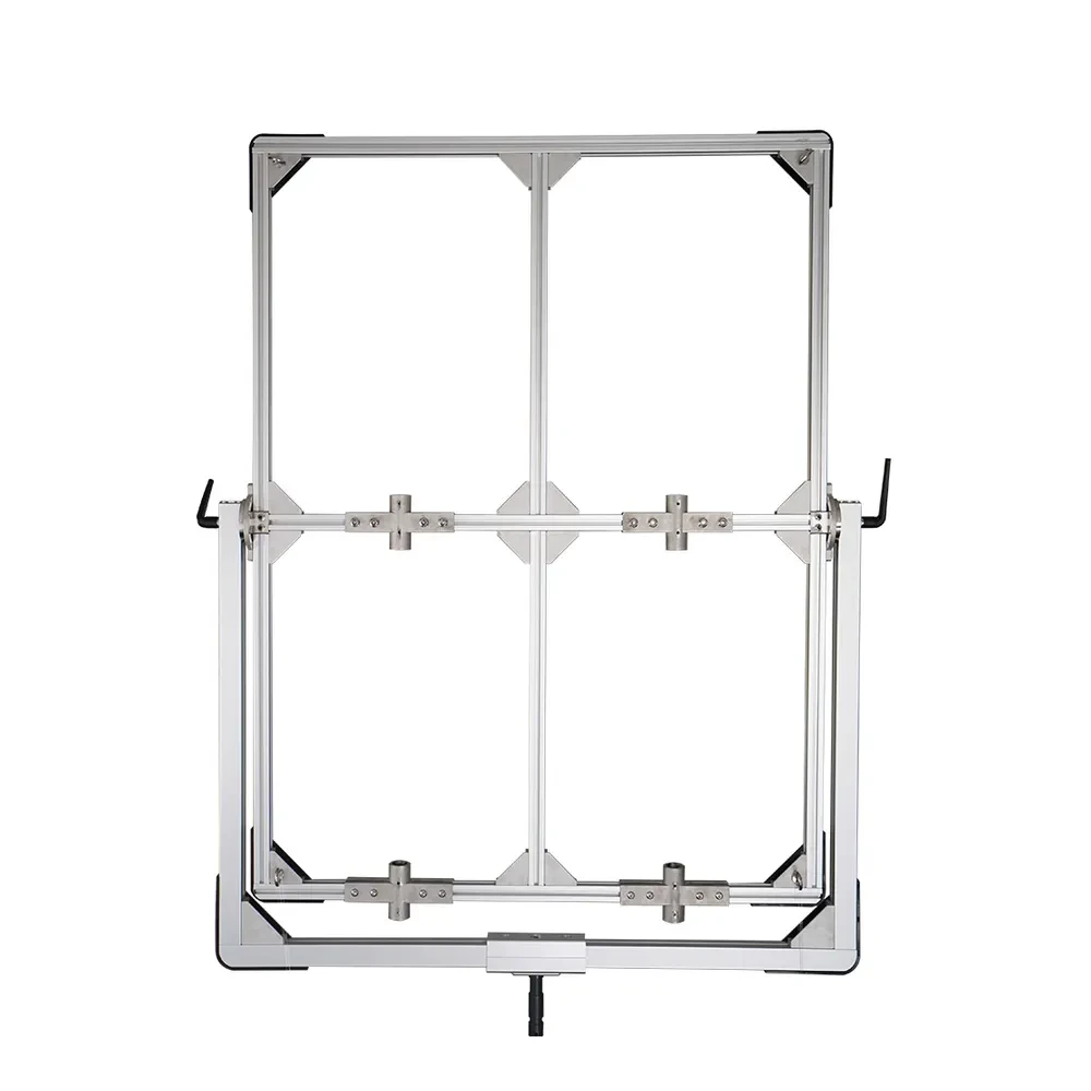 APUTURE LS 1200 4-Light Bracket