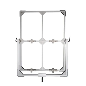 APUTURE LS 1200 4-Light Bracket