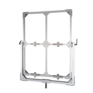 APUTURE LS 1200 4-Light Bracket