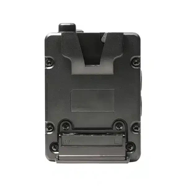 EDELKRONE Power Module, V-mount