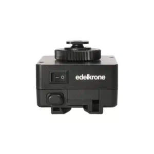 EDELKRONE Power Module, V-mount
