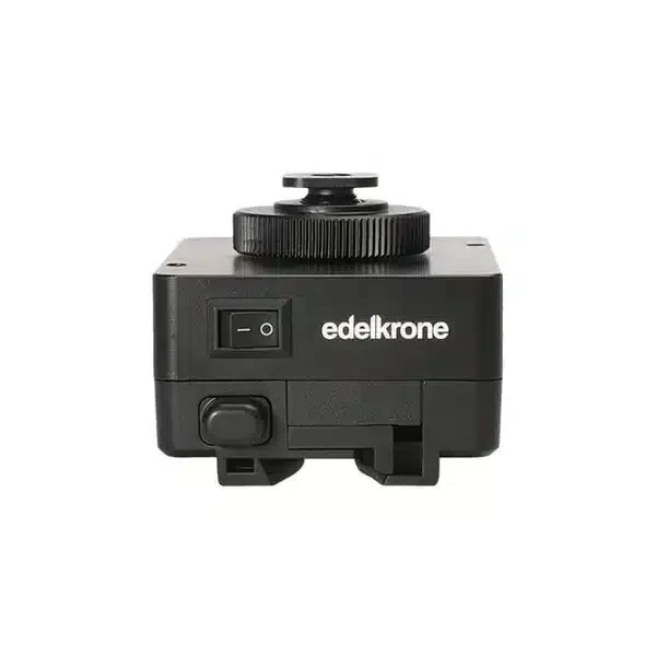 EDELKRONE Power Module, V-mount