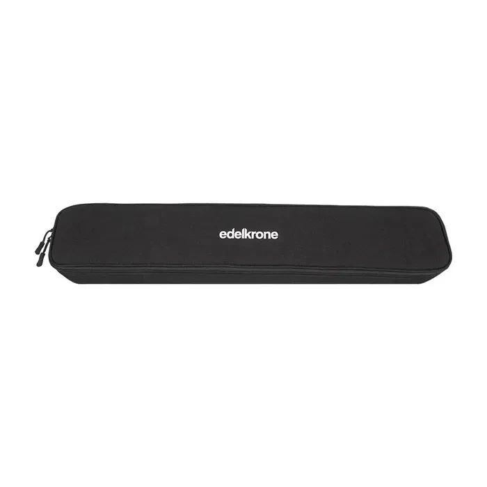 EDELKRONE Soft Case for SliderPLUS PRO Long