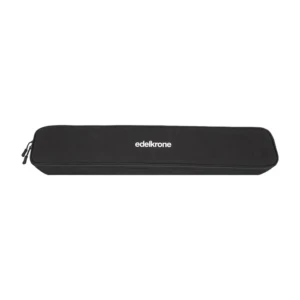 EDELKRONE Soft Case for SliderPLUS PRO Long