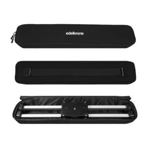EDELKRONE Soft Case for SliderPLUS PRO Long