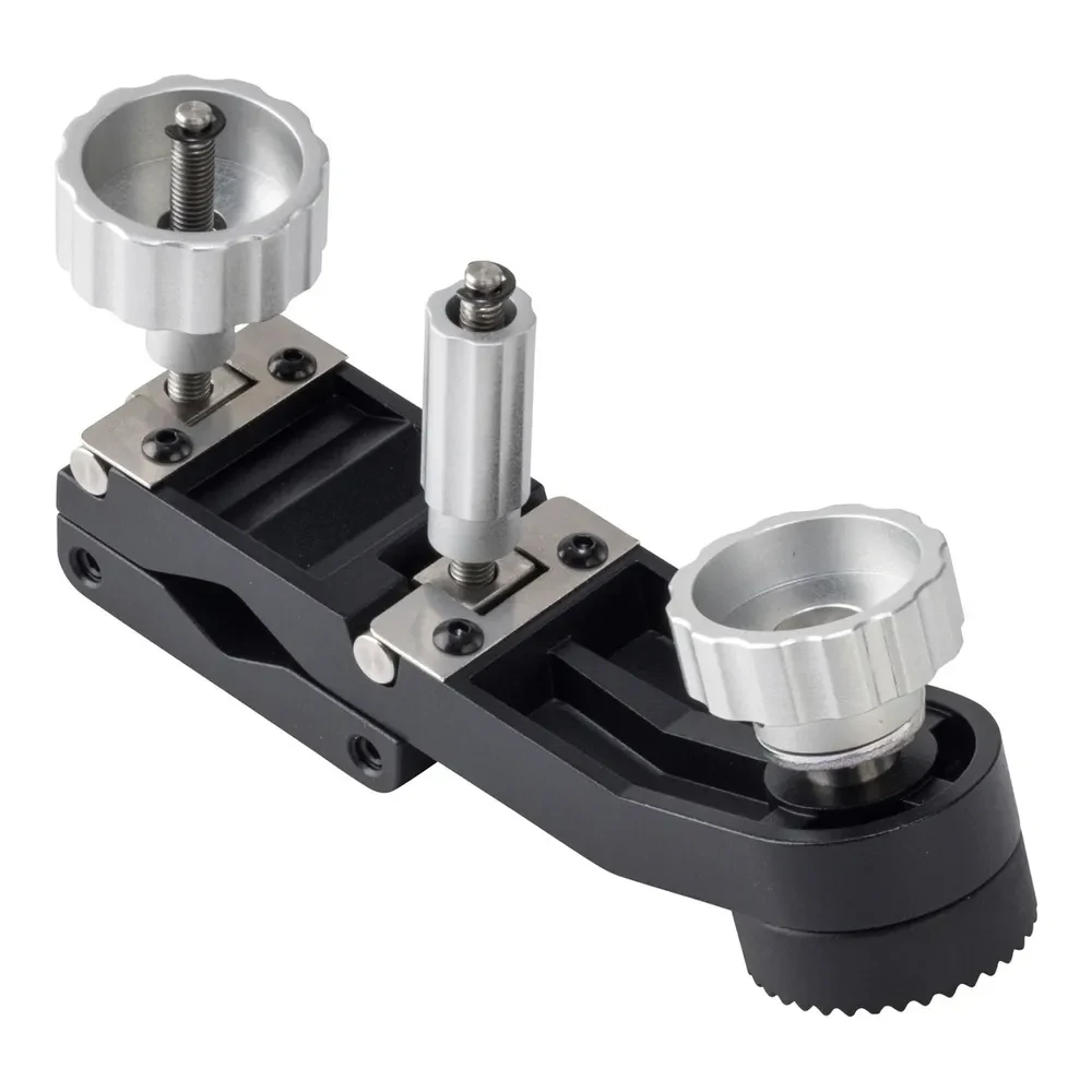 LIBEC ZD-1 Zoom Demand for portable lenses