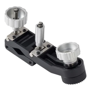 LIBEC ZD-1 Zoom Demand for portable lenses