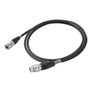 LIBEC DC-F20 Connection cable for Canon 20-pin portable lenses and the FD-1