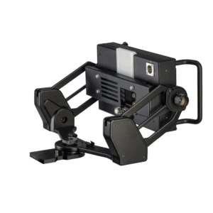 LIBEC SVF-7Pro Full HD 7" Viewfinder for studio cameras