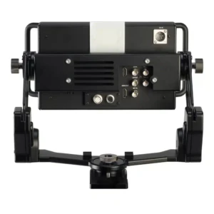 LIBEC SVF-7Pro Full HD 7" Viewfinder for studio cameras