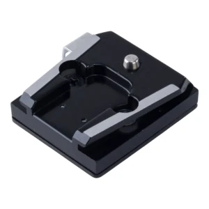 LIBEC CA-7I Connection cable and shoe attachment for Ikegami system cameras and the SVF-7Pro