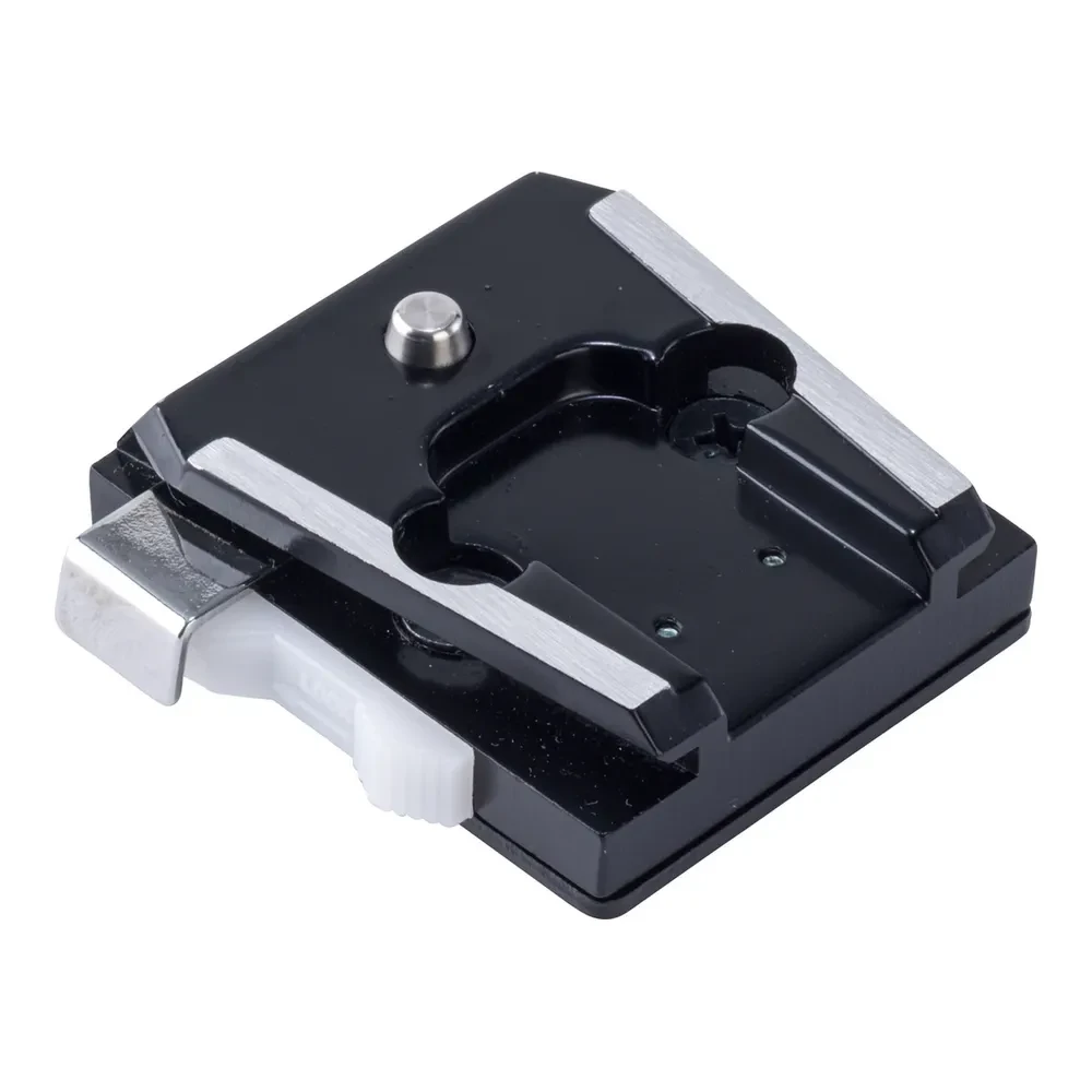 LIBEC CA-7I Connection cable and shoe attachment for Ikegami system cameras and the SVF-7Pro