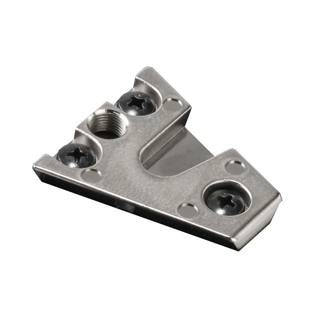 LIBEC CA-7S Connection cable and shoe attachment for Sony system cameras and the SVF-7Pro