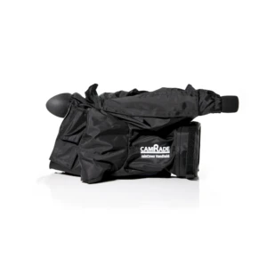 CAMRADE rainCover Handheld