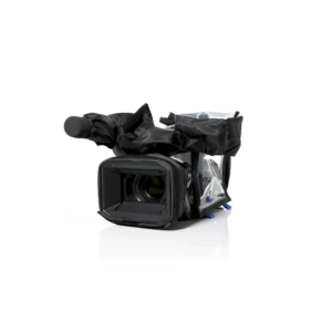 CAMRADE rainCover Handheld