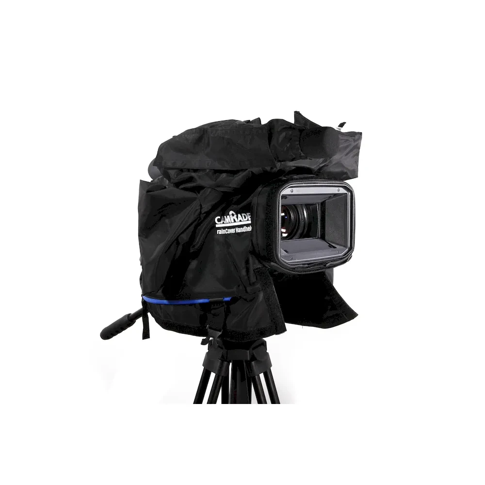 CAMRADE rainCover Handheld