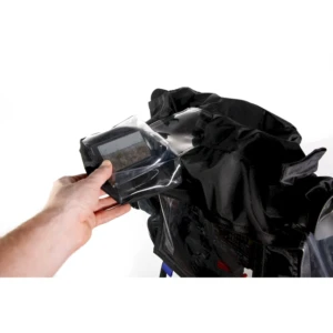 CAMRADE rainCover Handheld