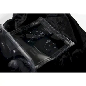 CAMRADE rainCover Handheld