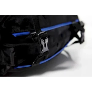 CAMRADE rainCover Handheld