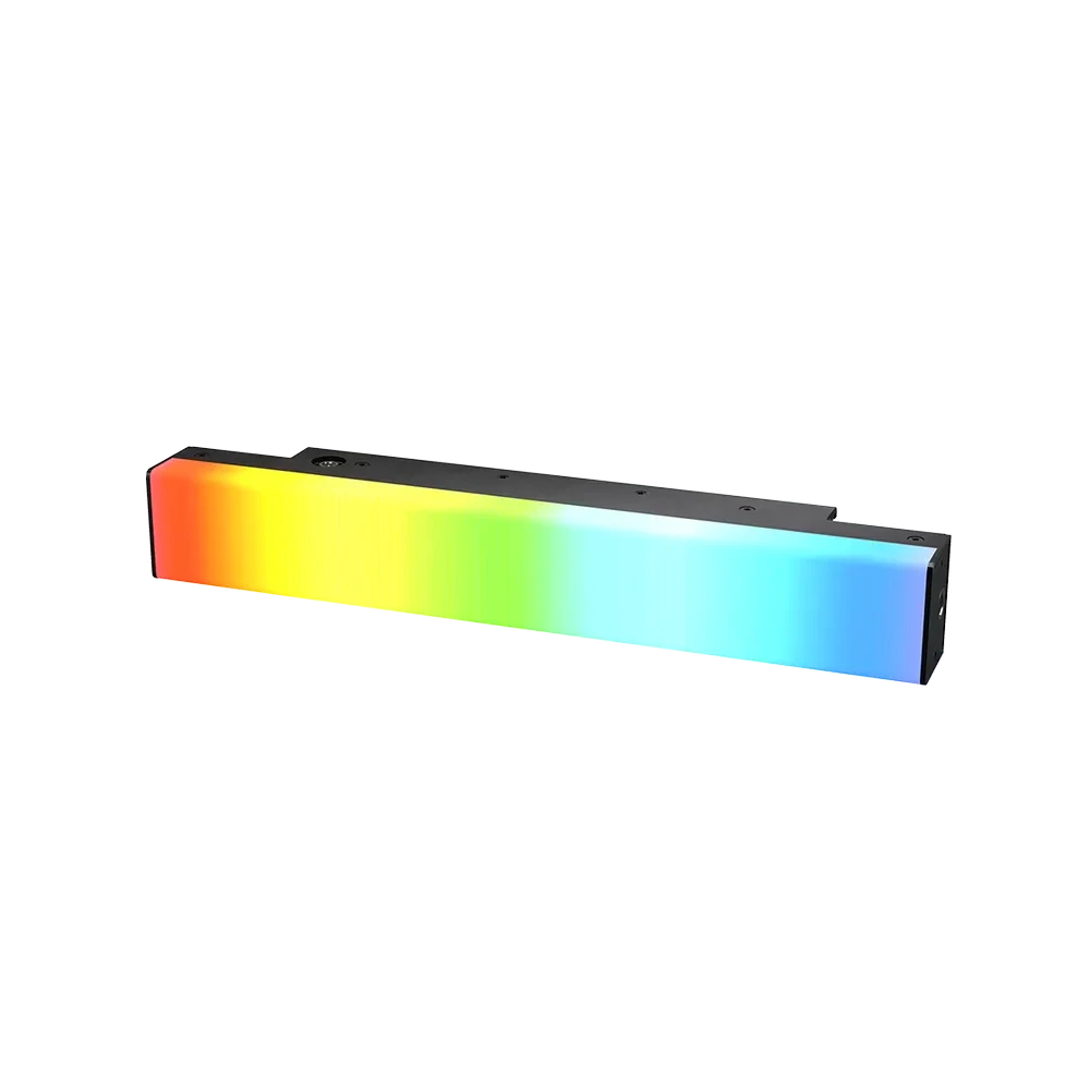 APUTURE Infinibar PB3 (30cm)