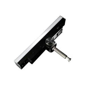 APUTURE Infinibar PB3 (30cm)