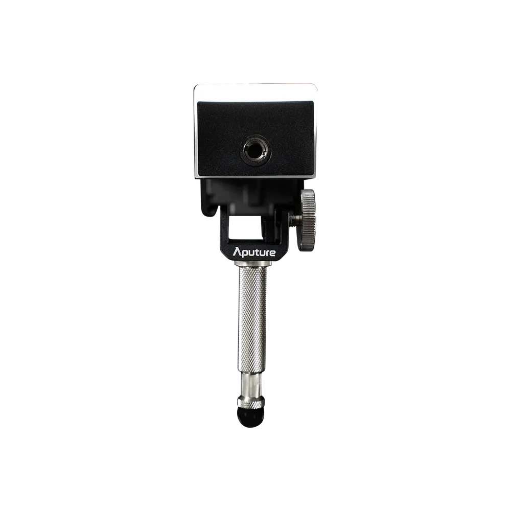 APUTURE Infinibar PB3 (30cm)