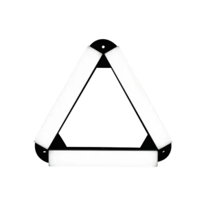 APUTURE Infinibar PB3 (30cm)