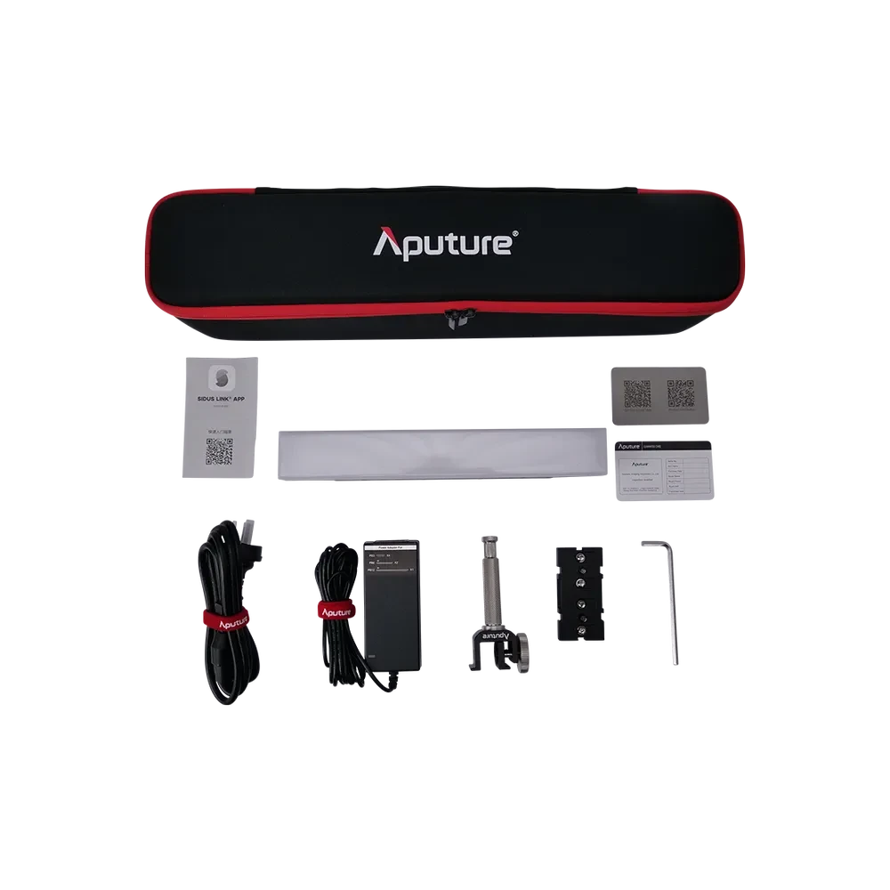 APUTURE Infinibar PB3 (30cm)